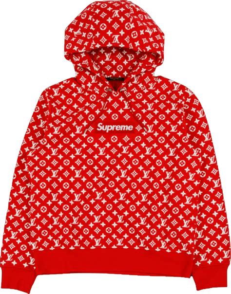 upcoming supreme louis vuitton clothing design|supreme louis vuitton box logo.